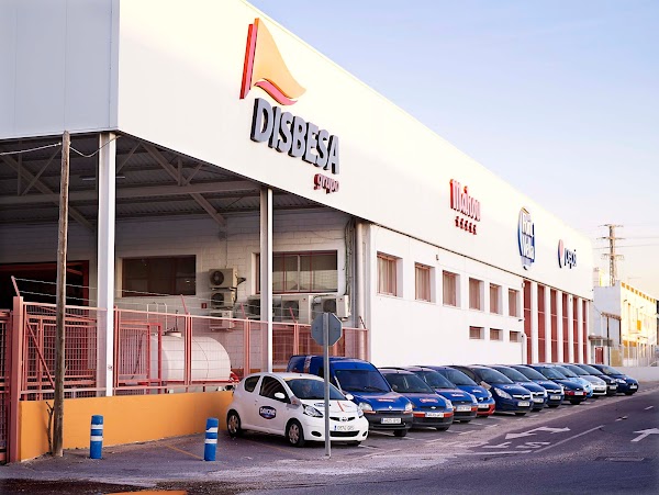 AutoWB: 1.79; 1.00; 1.63, Kelvin=3455, Tint=0.0161