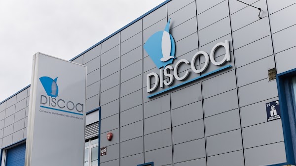 xr:d:DAGCd0R_Fac:2,j:948432646790885233,t:24041507