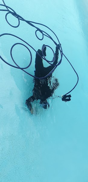 reparacion de piscinas h2oguardian