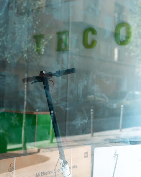 Taller De Patinete eléctrico Barcelona Reparar Patinete Electrico En Barcelona, Dualtron, Xiaomi, Smartgyro