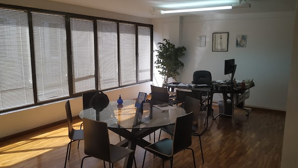 ADM Serveis Financers i Immobiliaris