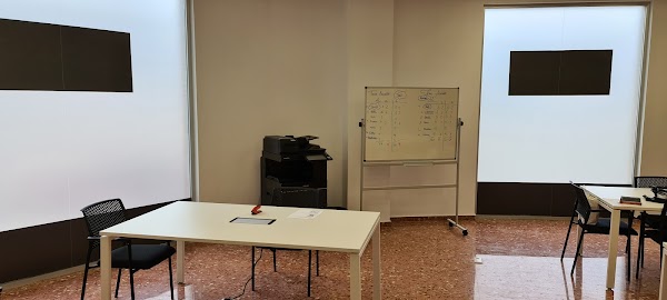Sector Alarm Alicante