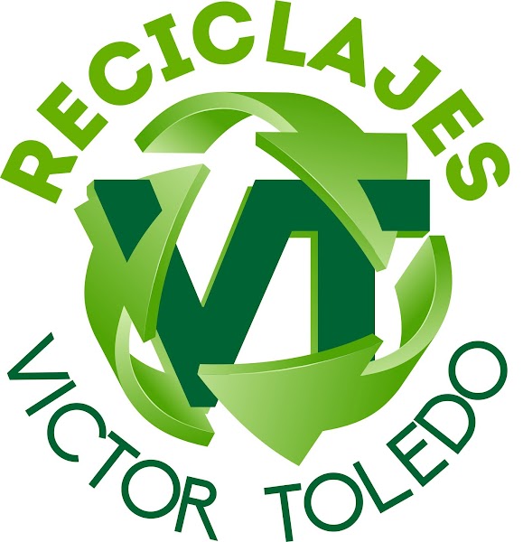 RECICLAJES VÍCTOR TOLEDO S.L.