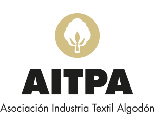 Asociación Industria Textil Algodón