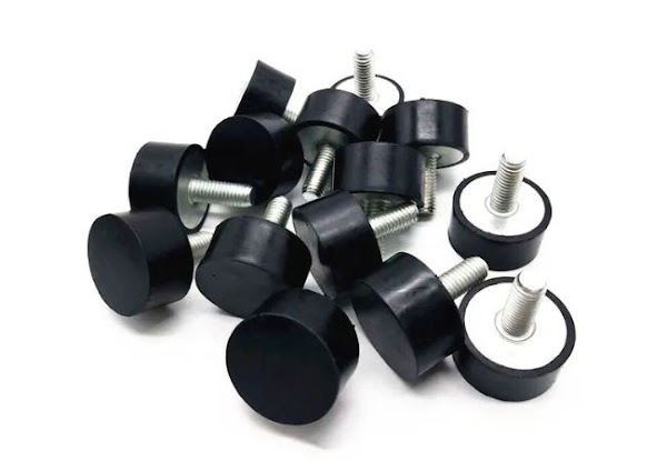 xr:d:DAFZ2rdEA6o:106,j:3278467575,t:23020714