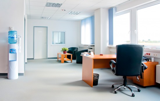 Servicios Gestindal