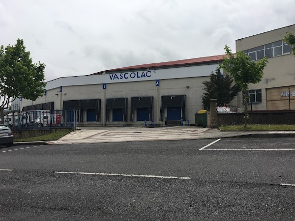 Vascolac