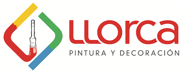 Pinturas y Decoraciones LLORCA S.L.