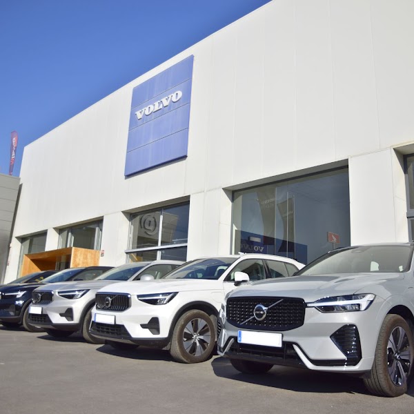 xr:d:DAFuyTXEqoI:109,j:2475143566077521063,t:24011513