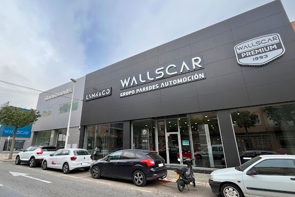 xr:d:DAFu435qIqw:141,j:5682833851520149410,t:24012915