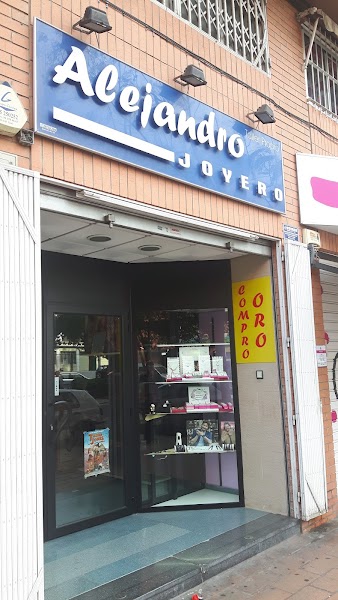 media-3685.jpg