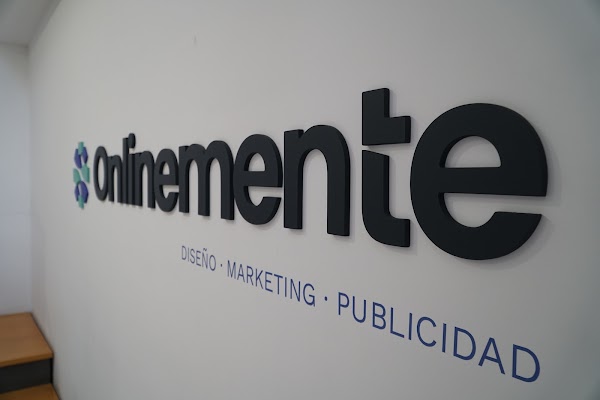 Onlinemente