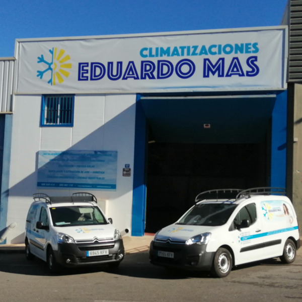 HRM MOTORSPORT