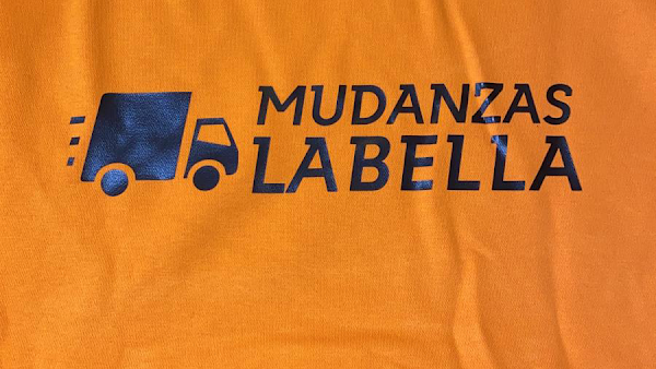 Mudances Labella