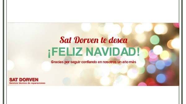 Sat Dorven
