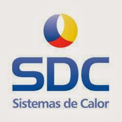 Sistemas de Calor