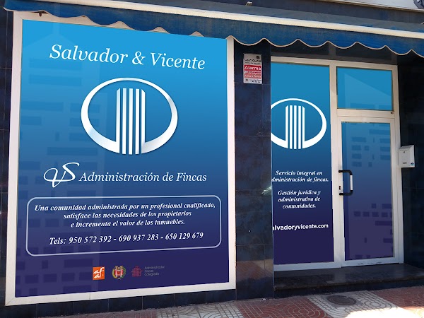 AD Comunicacion