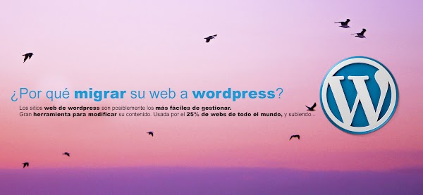 media-4029.jpg