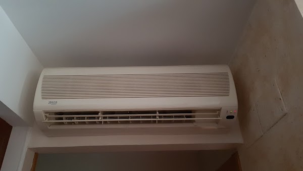 media-403.jpg