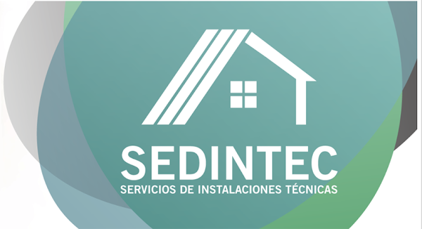 Sedintec