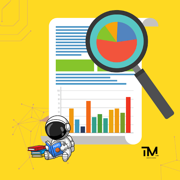 TMedia Global