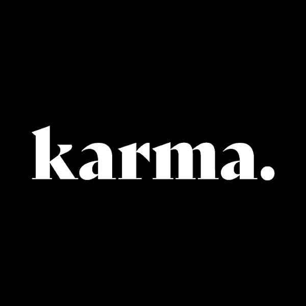 Karma Agencia