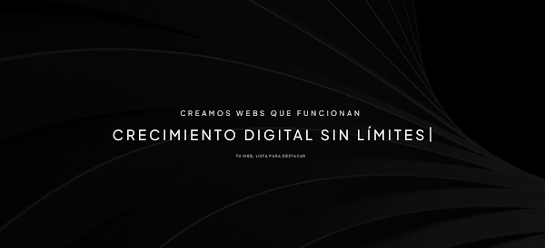 D&M Soluciones