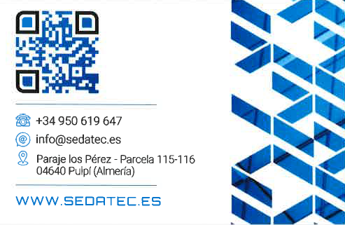Priv@te_Kbc