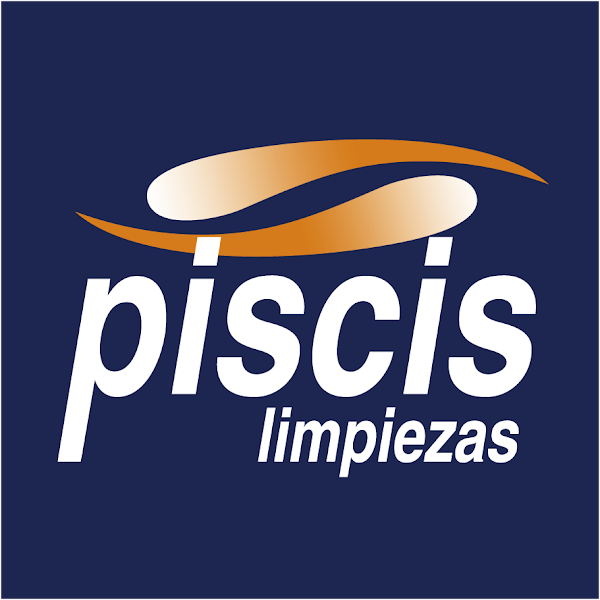 Piscis Limpiezas