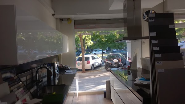 Maximlam Reformas e Instalaciones
