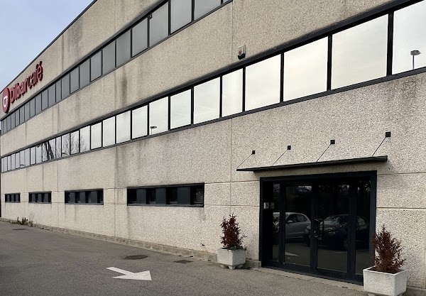 Agrícola Marcilla, S.L.