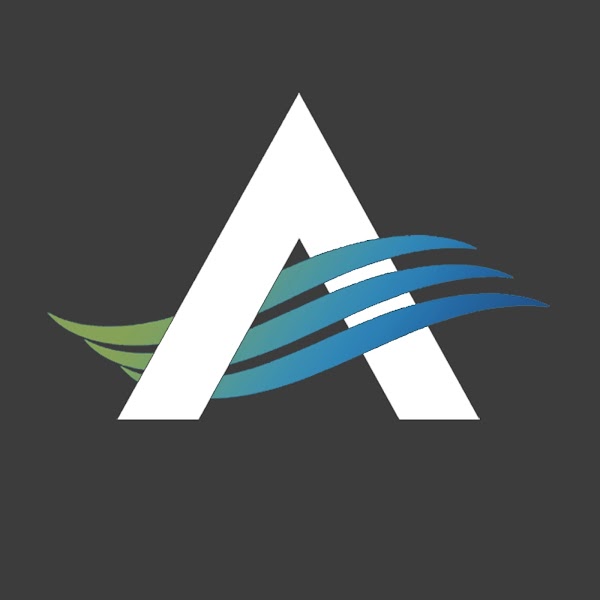 Azo – Servicios de Limpieza & Higienización. Ambientación de espacios.