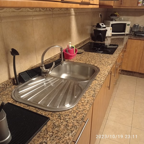 Galicia Cleans