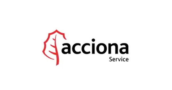 Acciona Facility Services