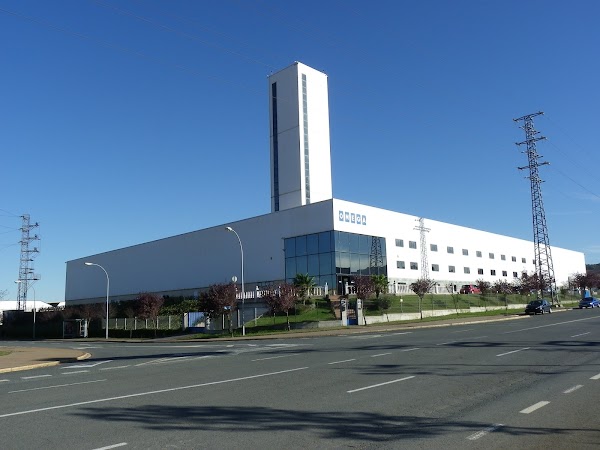 OMEGA ELEVATOR, S.A.