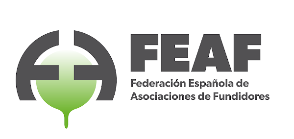 FEAF (Federación Española de Asociaciones de Fundidores)