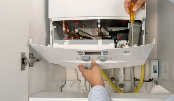 xr:d:DAFuOlBwN2E:5,j:7191525410233960702,t:23091218