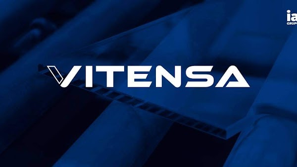 VITENSA