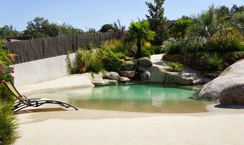 GINES HNDEZ-Reformas integrales-Reformas de pisos-Construcción de piscinas