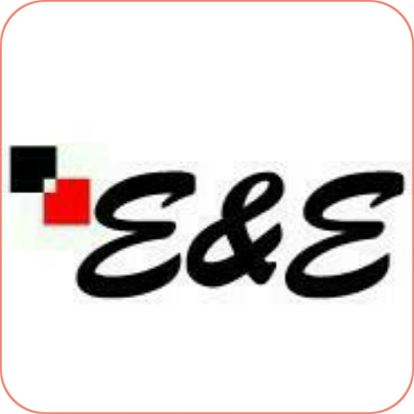 E&E CONSULTORES y ASESORES