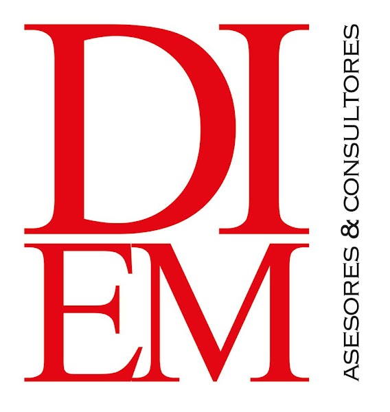 Diem Asesores Consultores S.L.