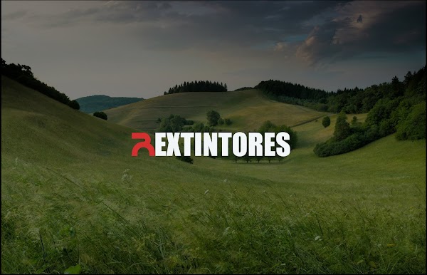 Reciclaje de Extintores Barcelona S.L.