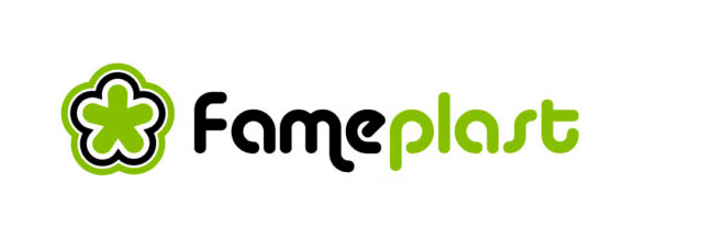 Fameplast SL