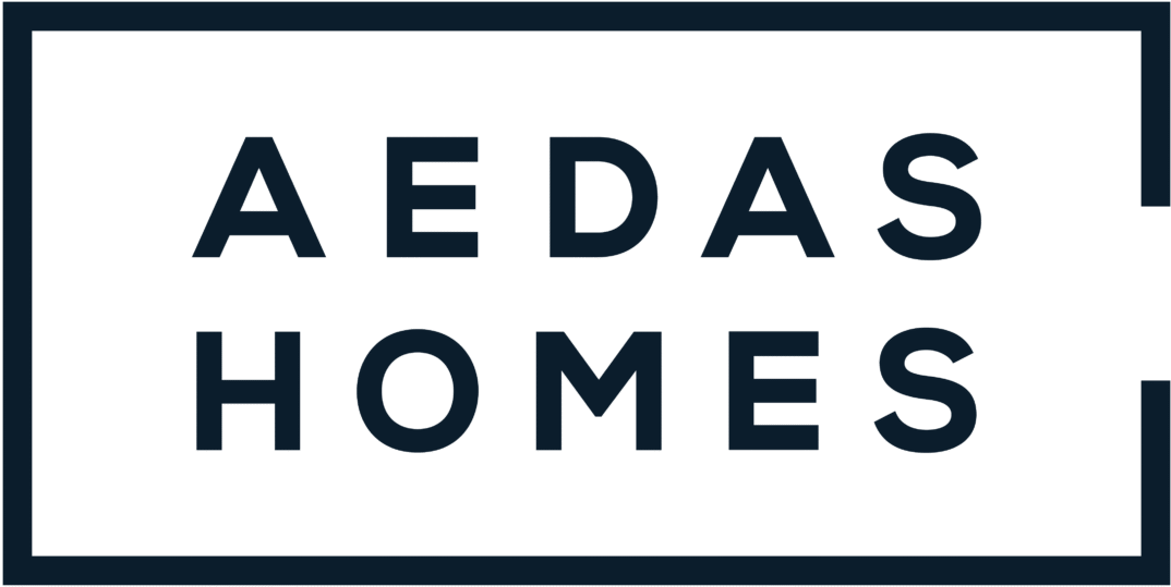 new-logo-aedas.png