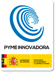 pyme_innovadora_mineco.png