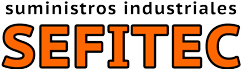 sefitec-logo-1585920132.png