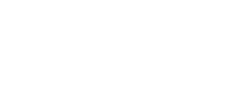 timbradoselda-logo.png