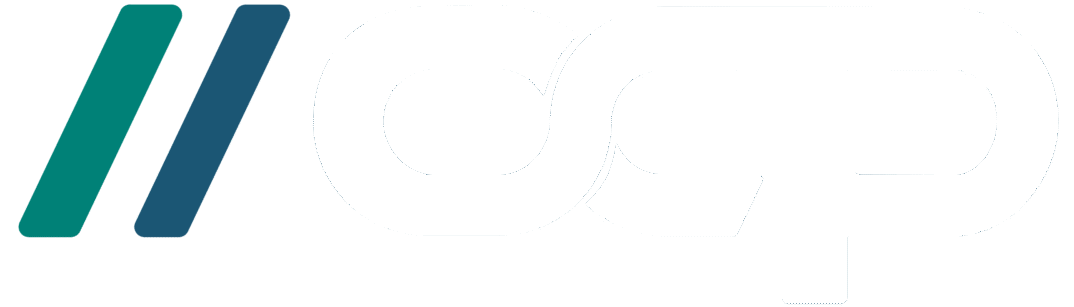 xOCP-LOGO-web_blanco-y-color_fondo-transparente_corte.png.pagespeed.ic_.PNV371ar01.png