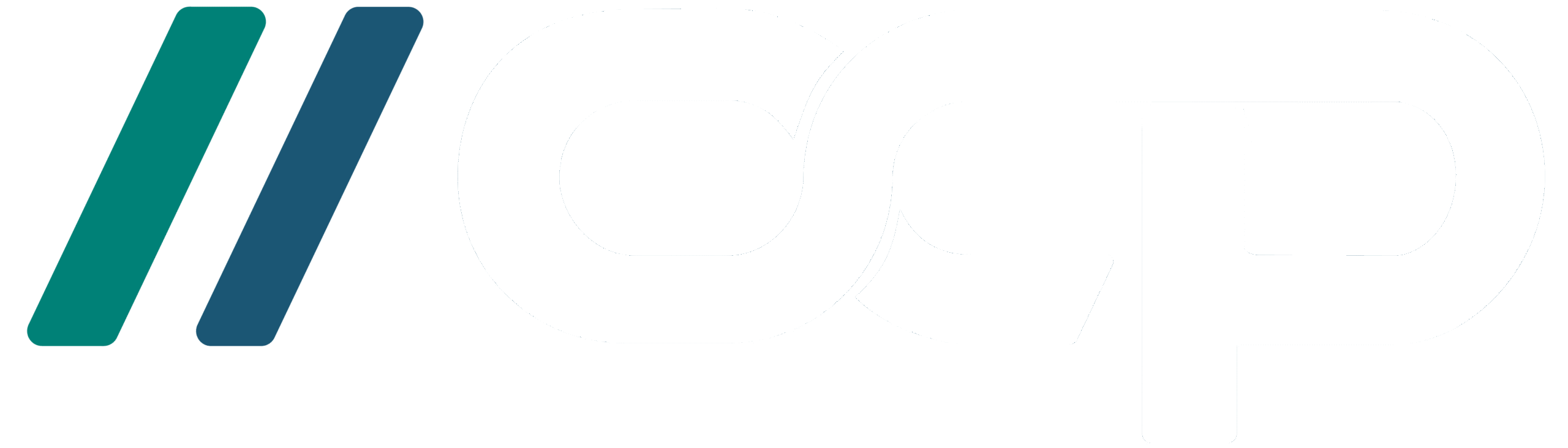 OCP Obras Civiles en Almería