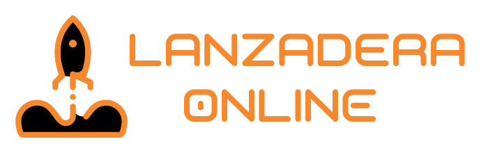 2021-logo-lanzadera-online-1.png